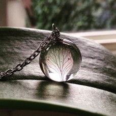 A Touch of Fantasy – ketting
